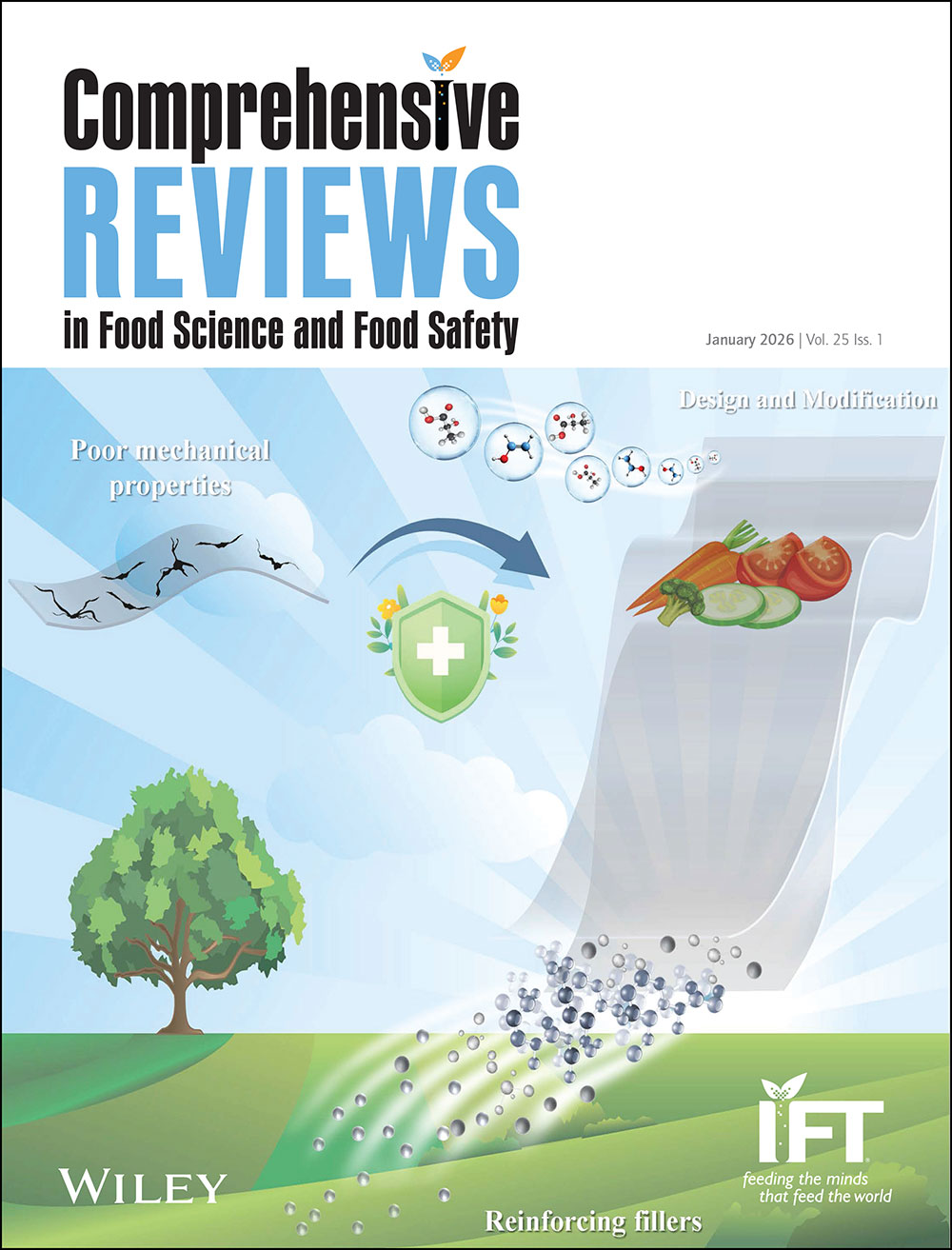 CRFSFS January 2026 cover 4