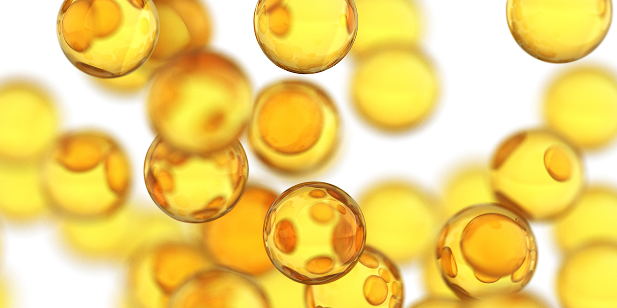 Journal of Food Science Landing Page Image