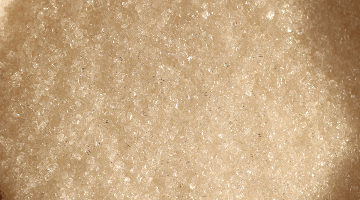 Sugar